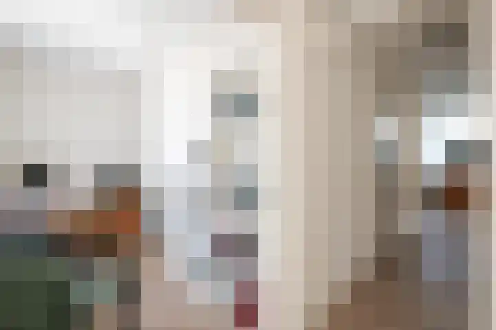Fazant 142 Ridderkerk thumbnail 18