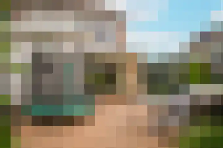 Fazant 142 Ridderkerk thumbnail 19