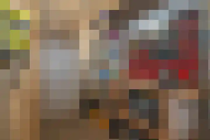 Fazant 142 Ridderkerk thumbnail 31