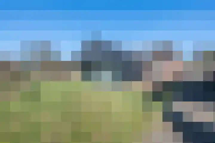 Fazant 142 Ridderkerk thumbnail 7