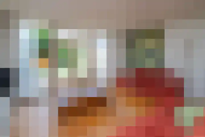 Fazant 163 Ridderkerk thumbnail 10