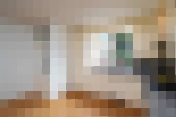 Fazant 163 Ridderkerk thumbnail 13