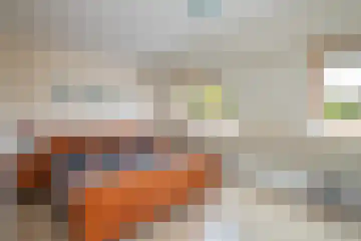 Fazant 163 Ridderkerk thumbnail 16
