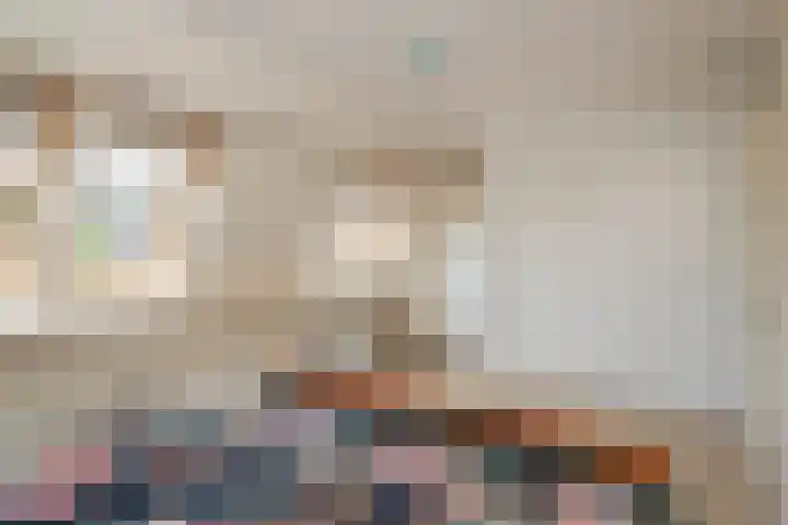 Fazant 163 Ridderkerk thumbnail 18