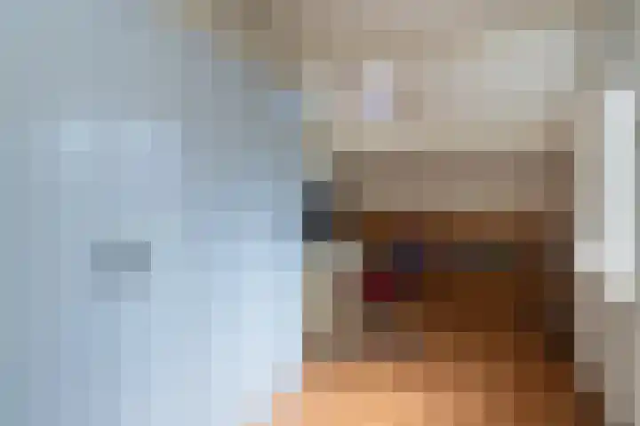 Fazant 163 Ridderkerk thumbnail 19