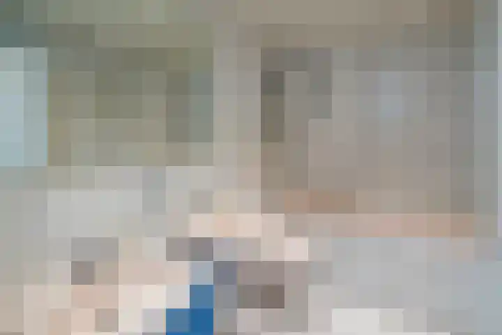 Fazant 163 Ridderkerk thumbnail 21
