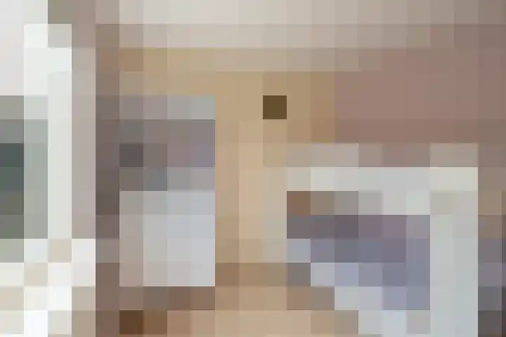 Fazant 163 Ridderkerk thumbnail 24
