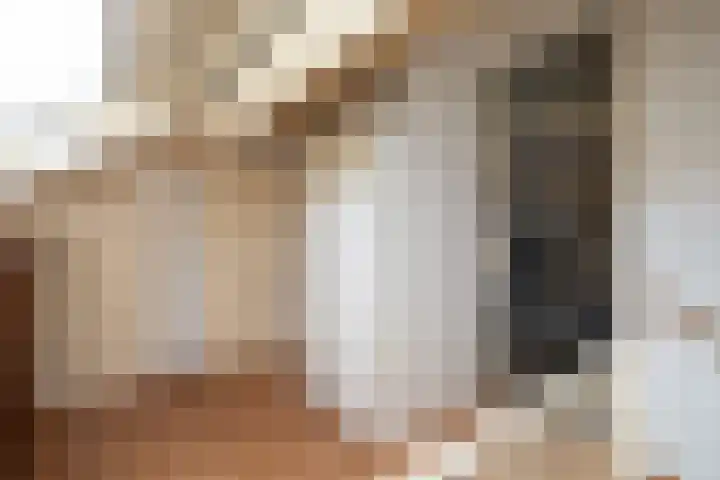 Fazant 163 Ridderkerk thumbnail 25