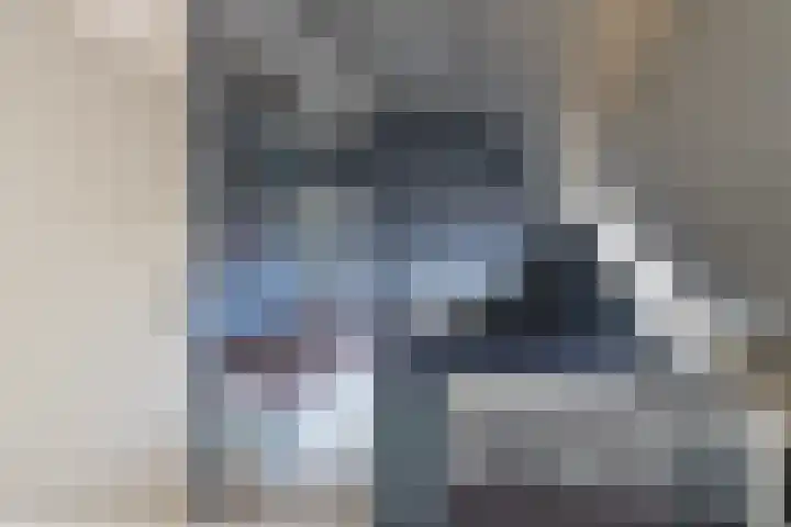 Fazant 163 Ridderkerk thumbnail 28