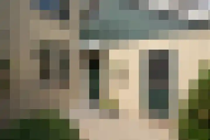 Fazant 163 Ridderkerk thumbnail 30