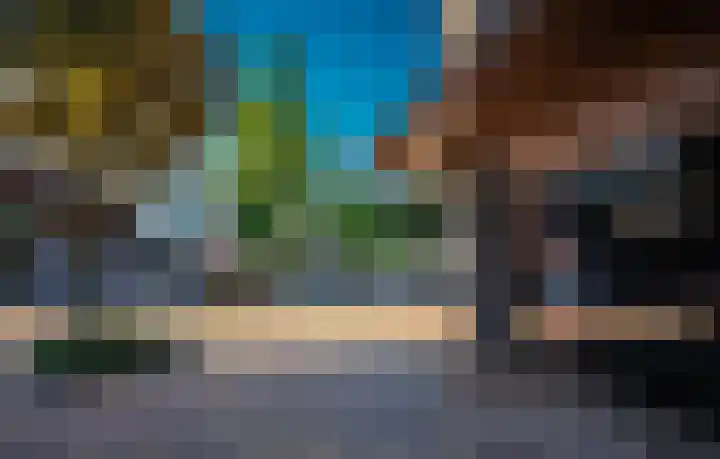 Fazant 163 Ridderkerk thumbnail 33
