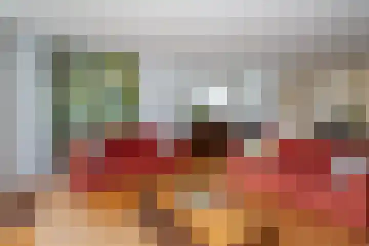 Fazant 163 Ridderkerk thumbnail 4