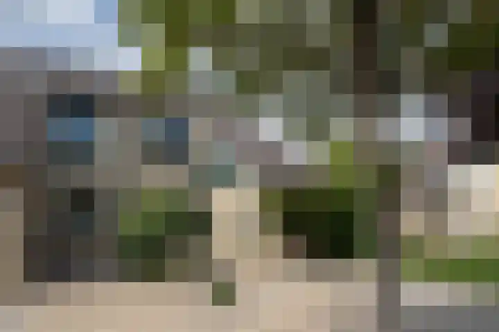 Fazant 163 Ridderkerk thumbnail 40