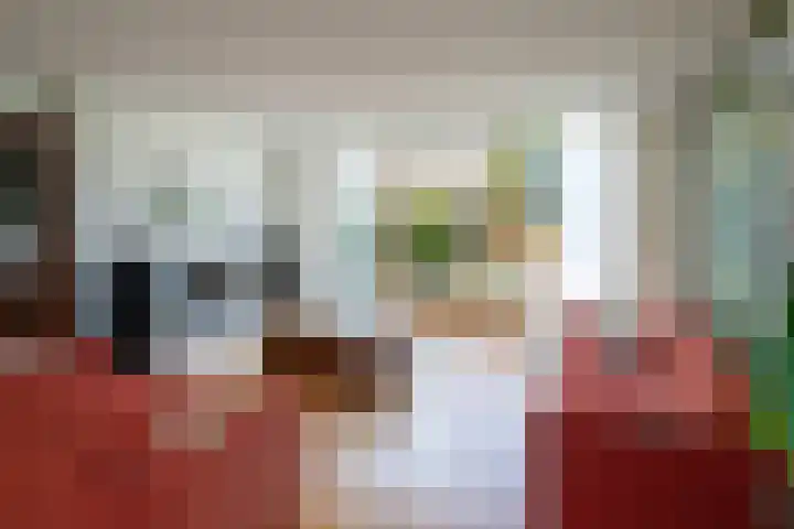 Fazant 163 Ridderkerk thumbnail 5