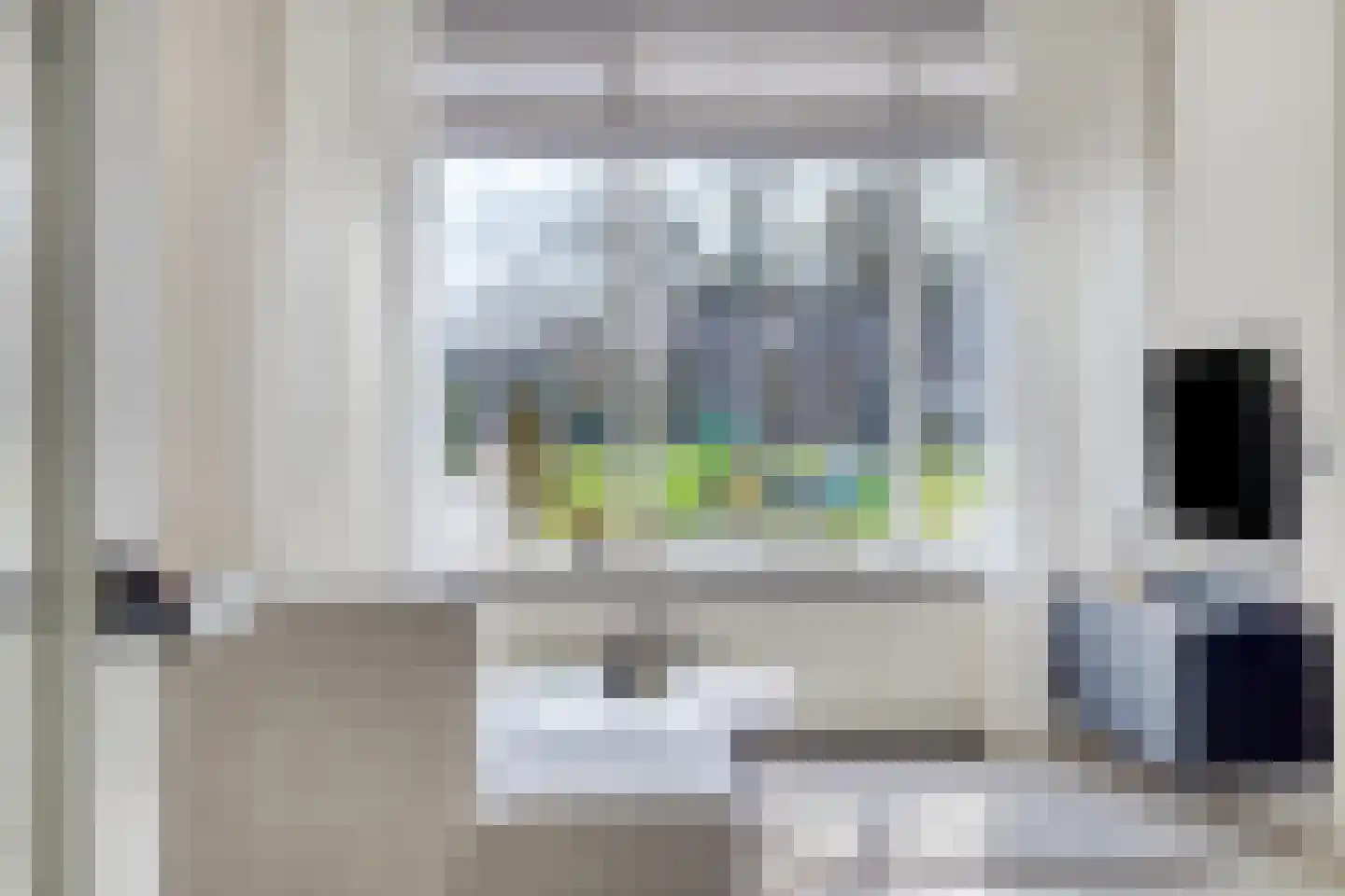 Fazant 19 Grijpskerk thumbnail 12