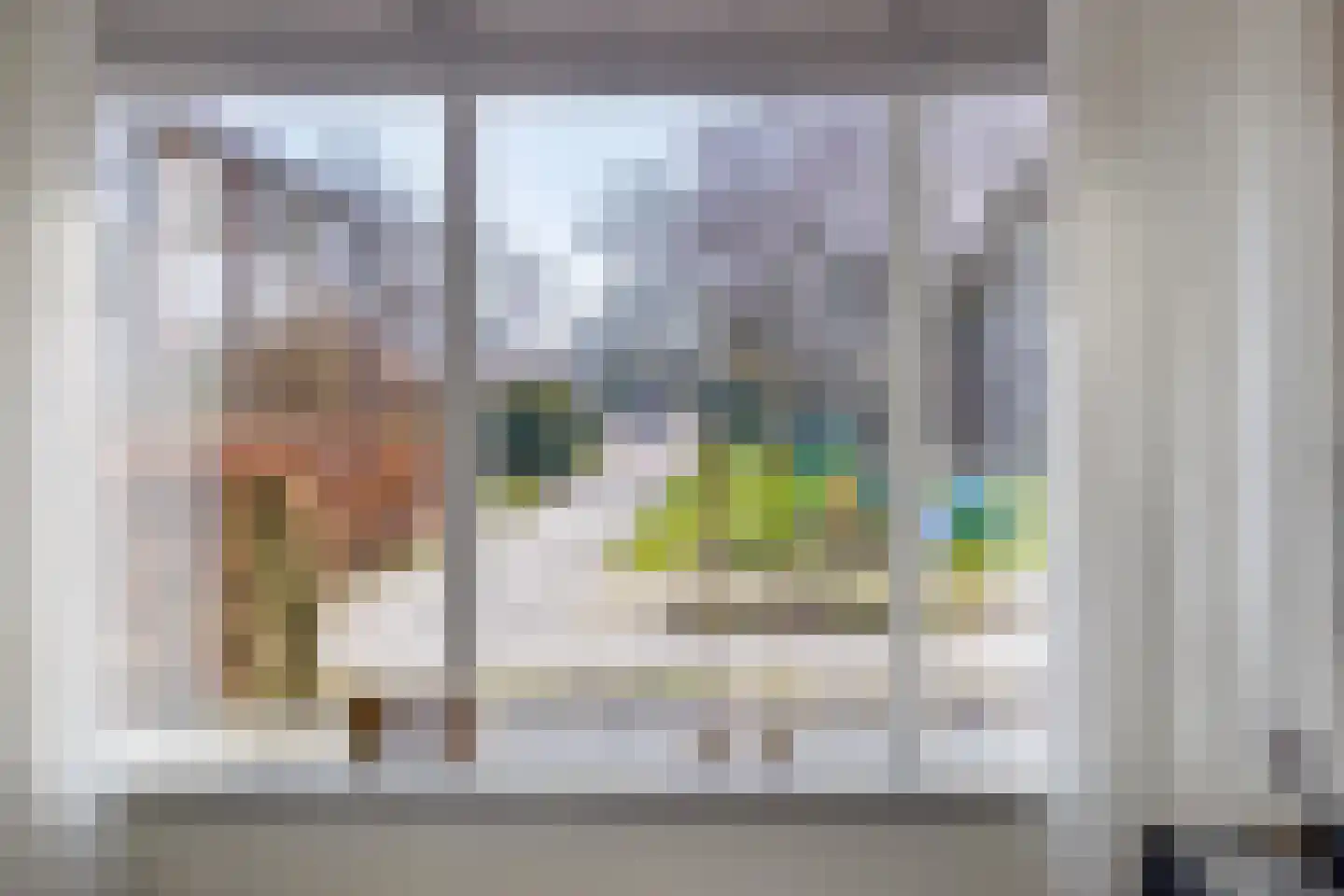 Fazant 19 Grijpskerk thumbnail 13