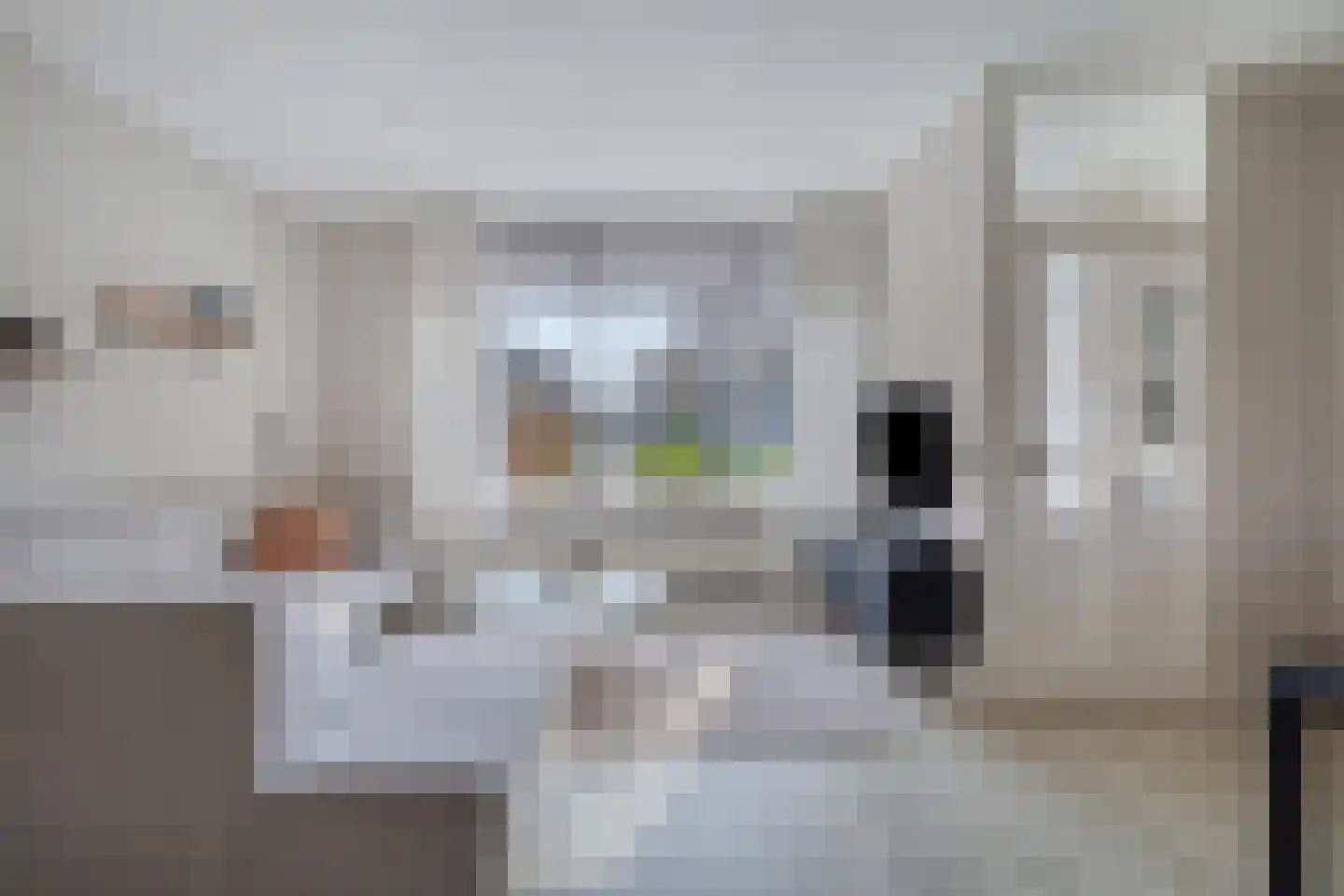 Fazant 19 Grijpskerk thumbnail 14