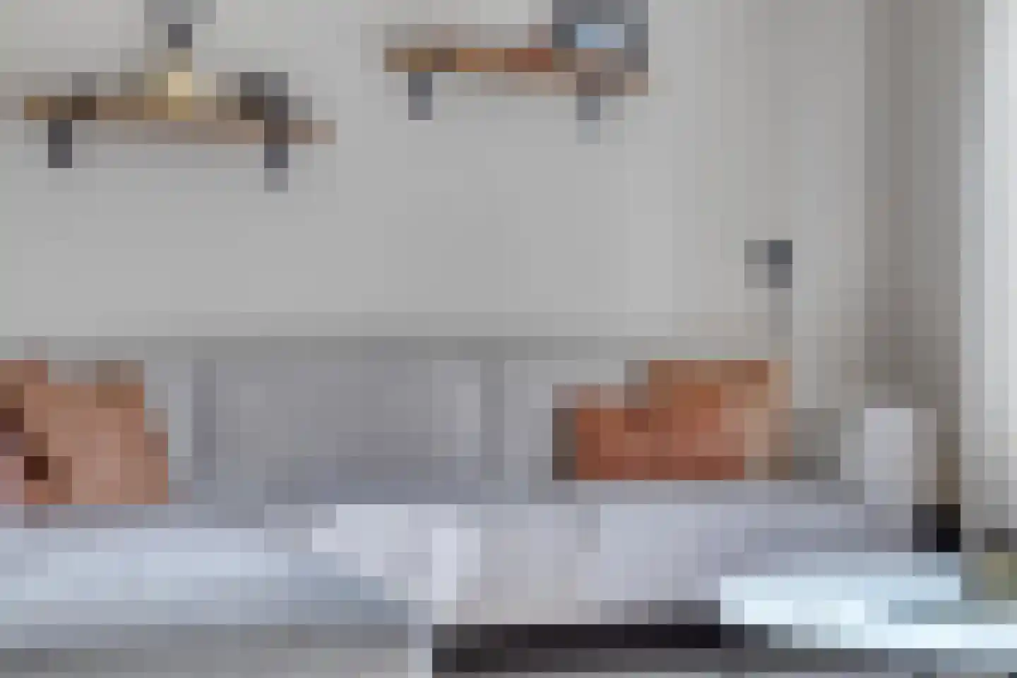Fazant 19 Grijpskerk thumbnail 15