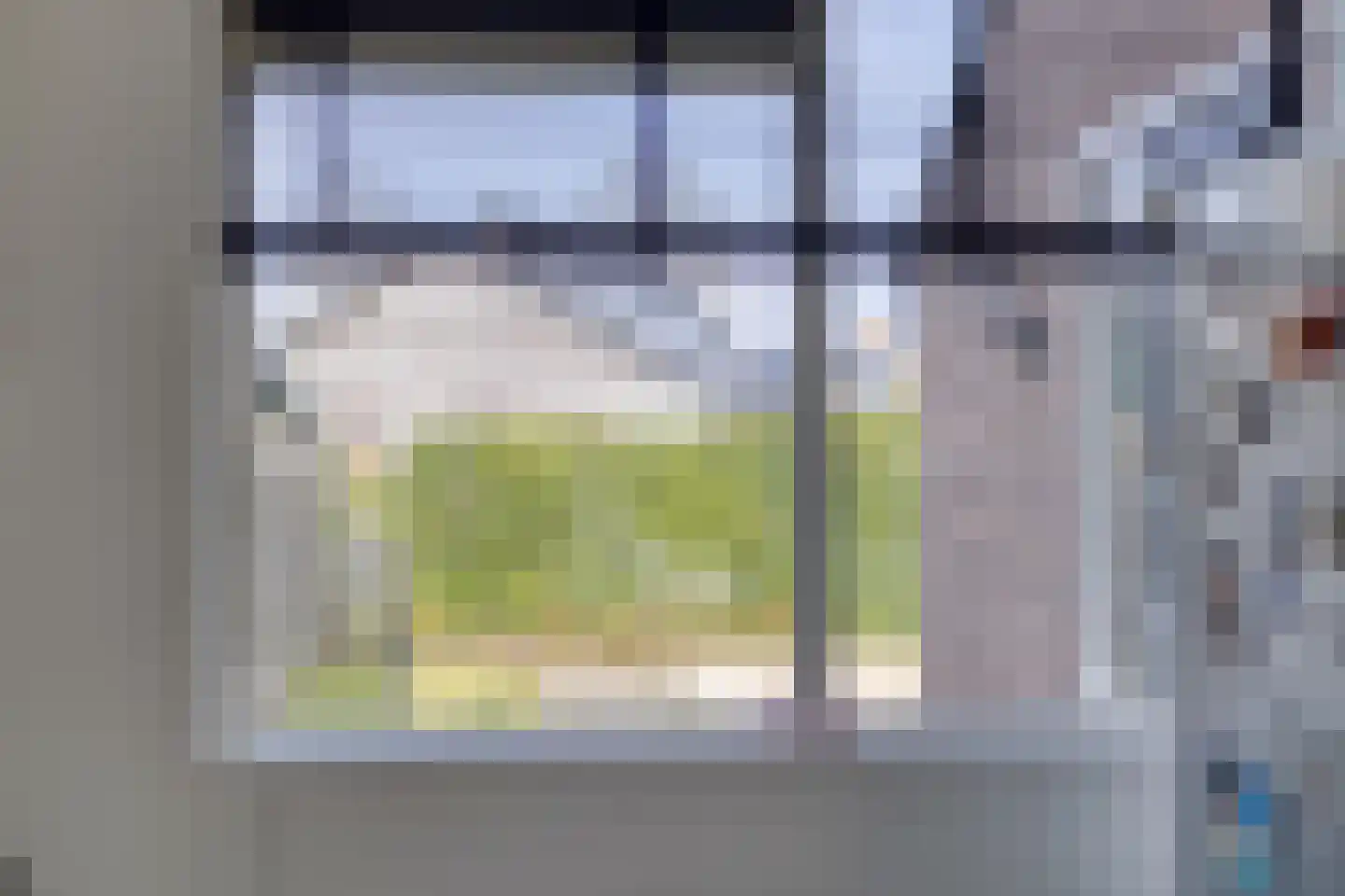 Fazant 19 Grijpskerk thumbnail 19