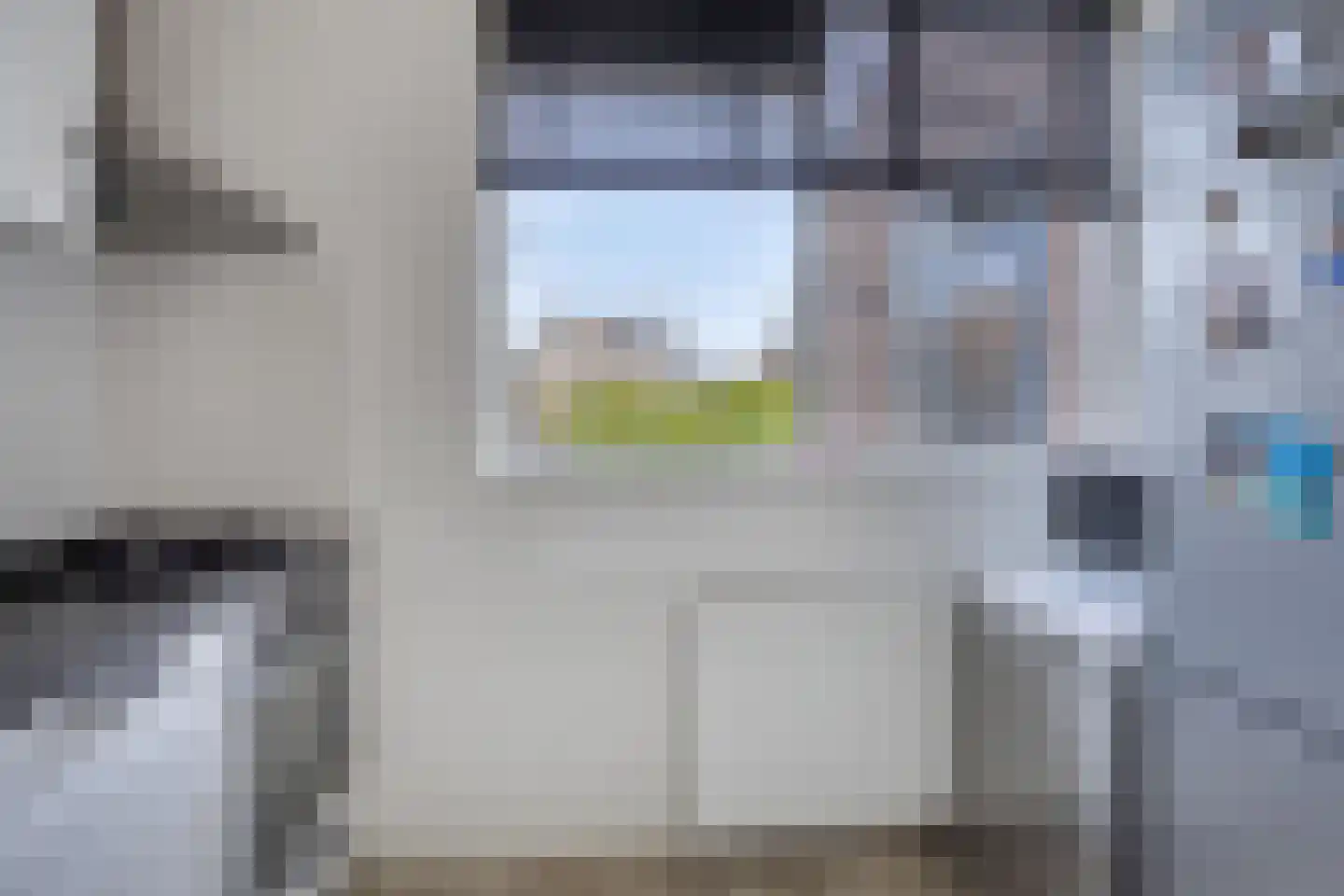 Fazant 19 Grijpskerk thumbnail 22