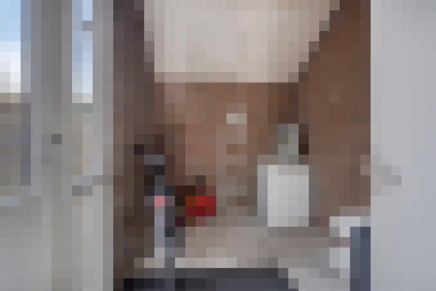 Fazant 19 Grijpskerk thumbnail 24