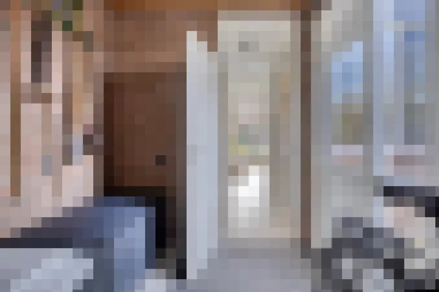 Fazant 19 Grijpskerk thumbnail 25