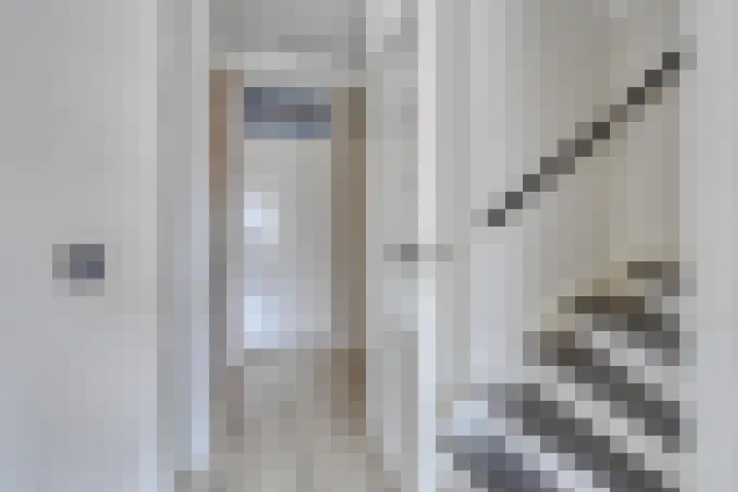 Fazant 19 Grijpskerk thumbnail 26