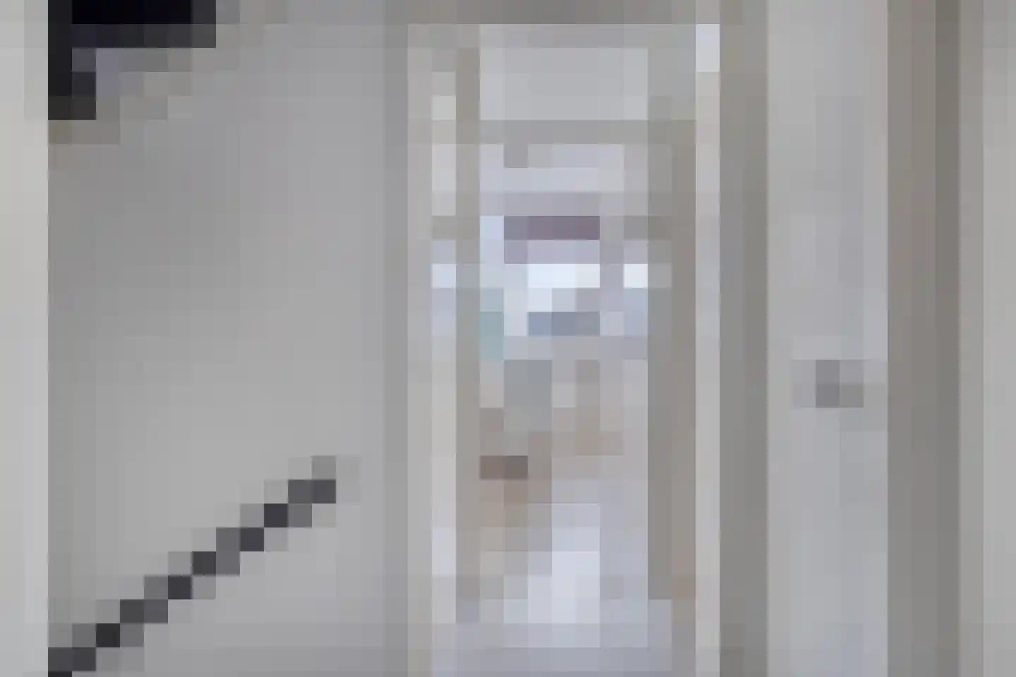 Fazant 19 Grijpskerk thumbnail 30