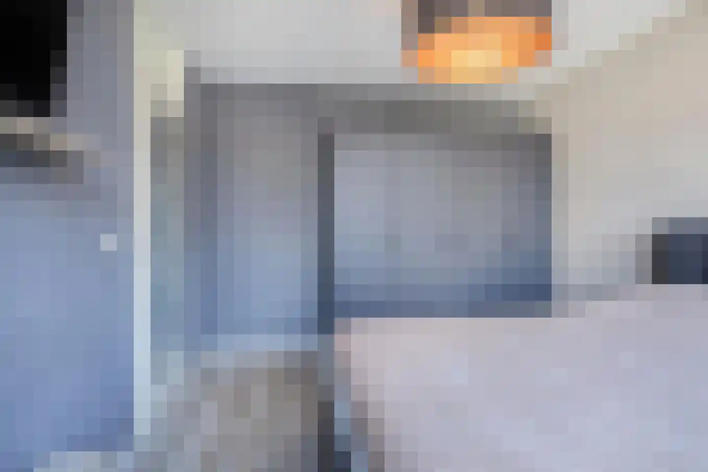 Fazant 19 Grijpskerk thumbnail 32