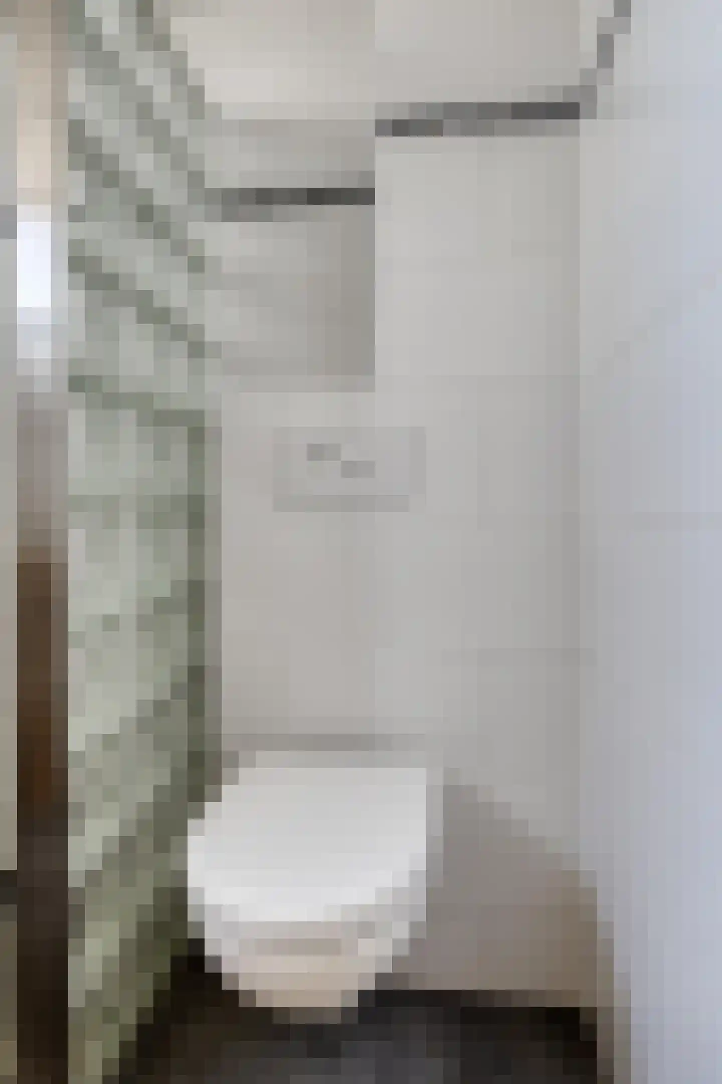 Fazant 19 Grijpskerk thumbnail 34