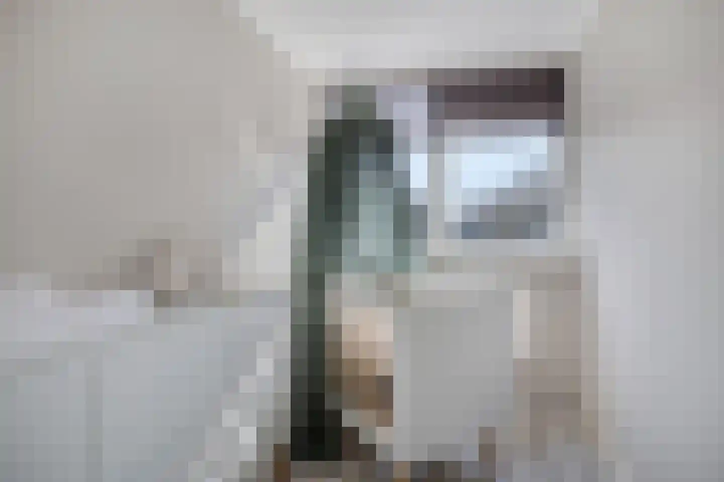 Fazant 19 Grijpskerk thumbnail 36