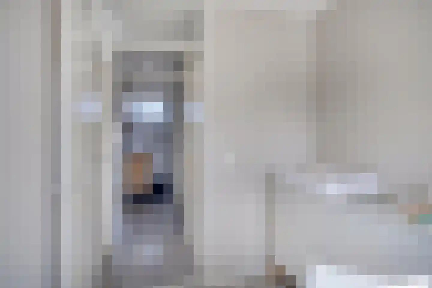Fazant 19 Grijpskerk thumbnail 37