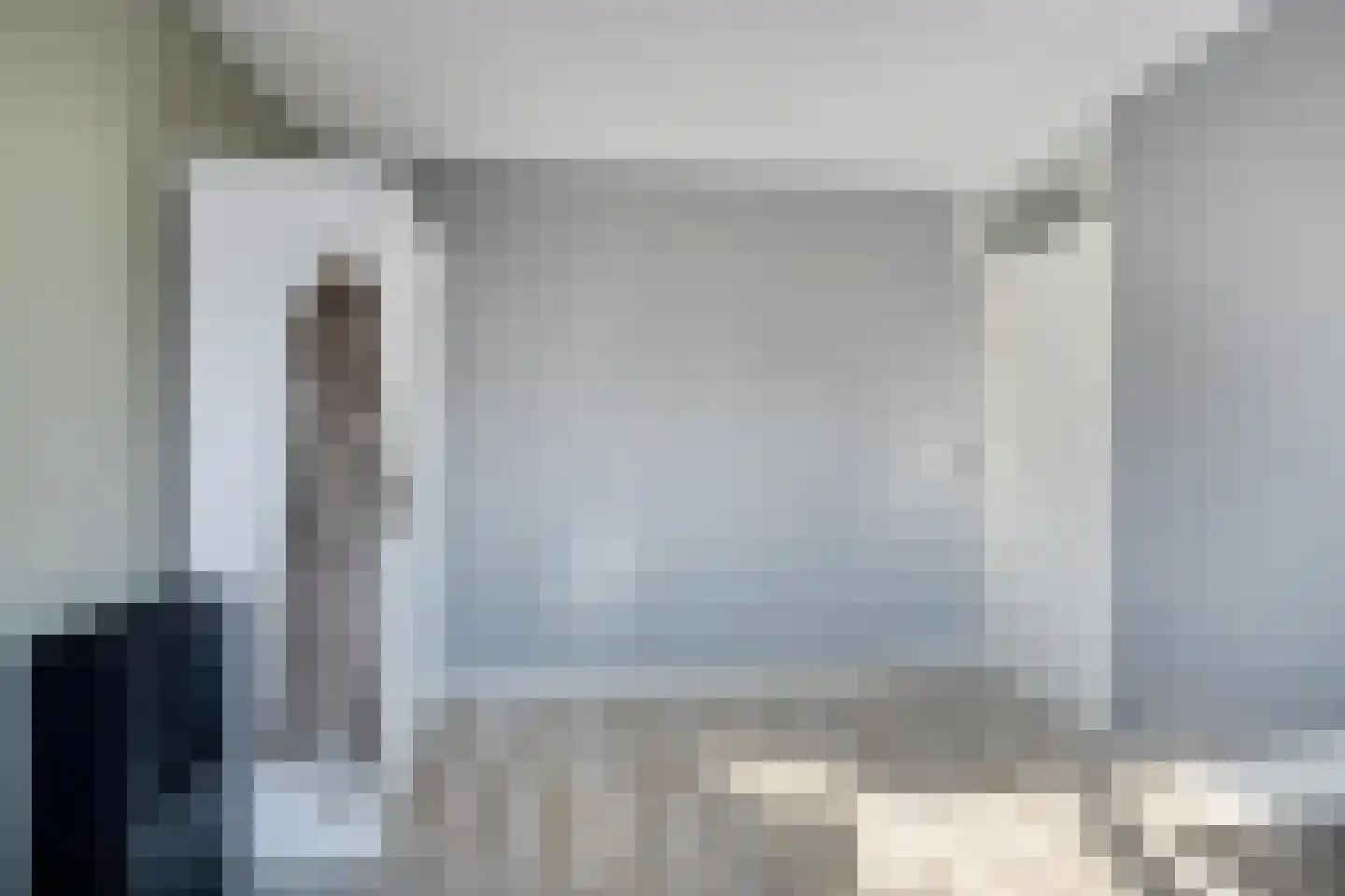 Fazant 19 Grijpskerk thumbnail 39