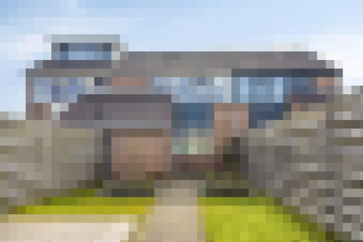 Fazant 19 Grijpskerk thumbnail 44