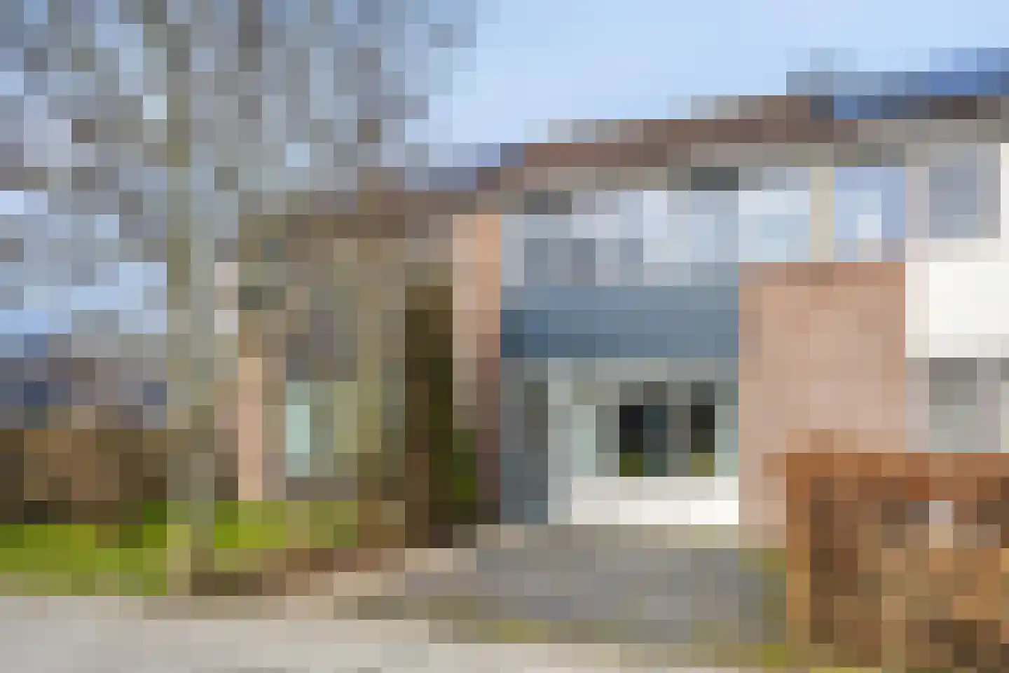 Fazant 19 Grijpskerk thumbnail 5