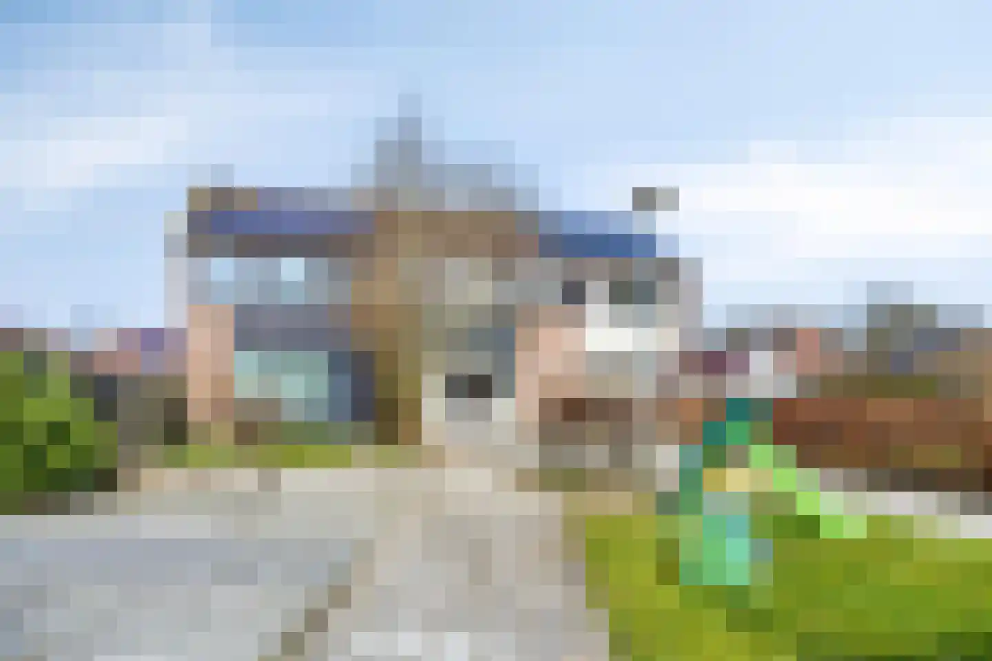 Fazant 19 Grijpskerk thumbnail 54
