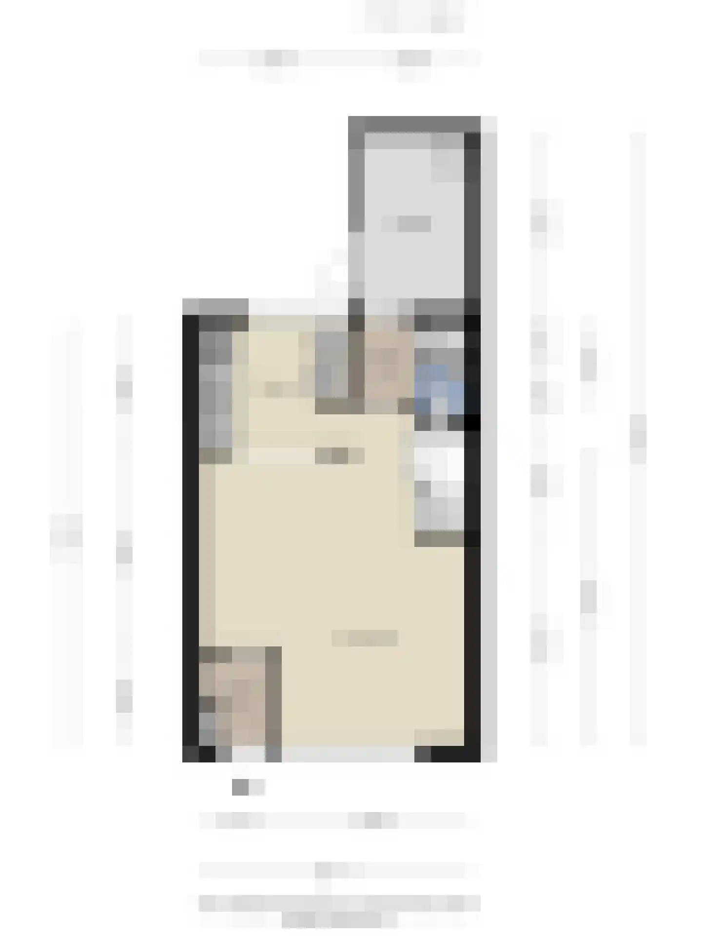 Fazant 19 Grijpskerk thumbnail 58