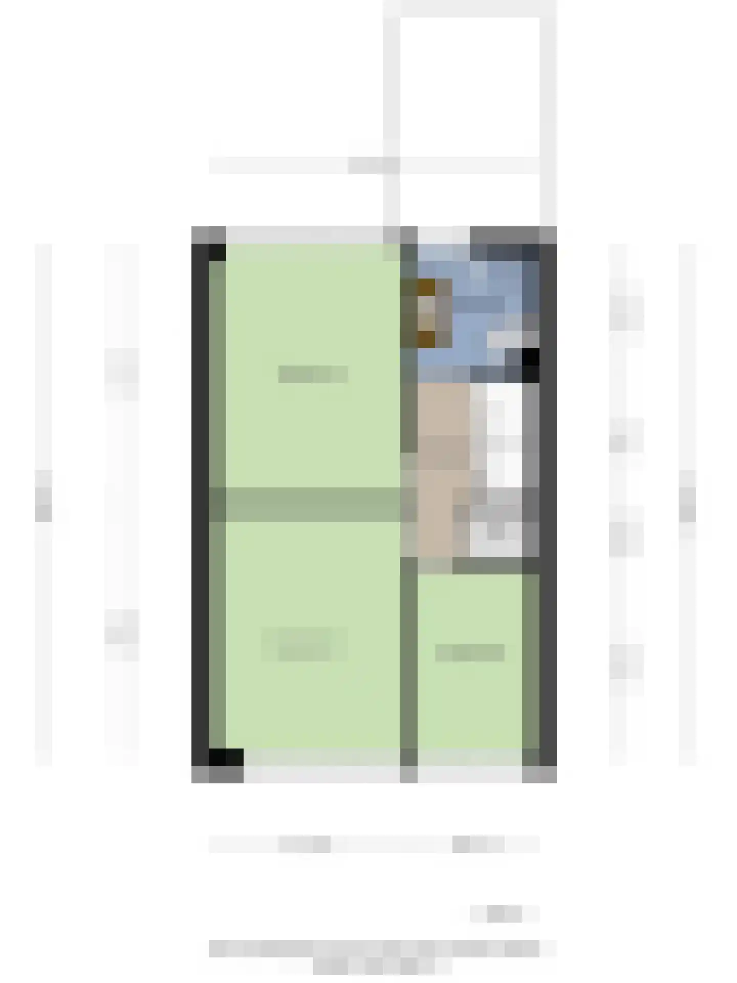 Fazant 19 Grijpskerk thumbnail 59