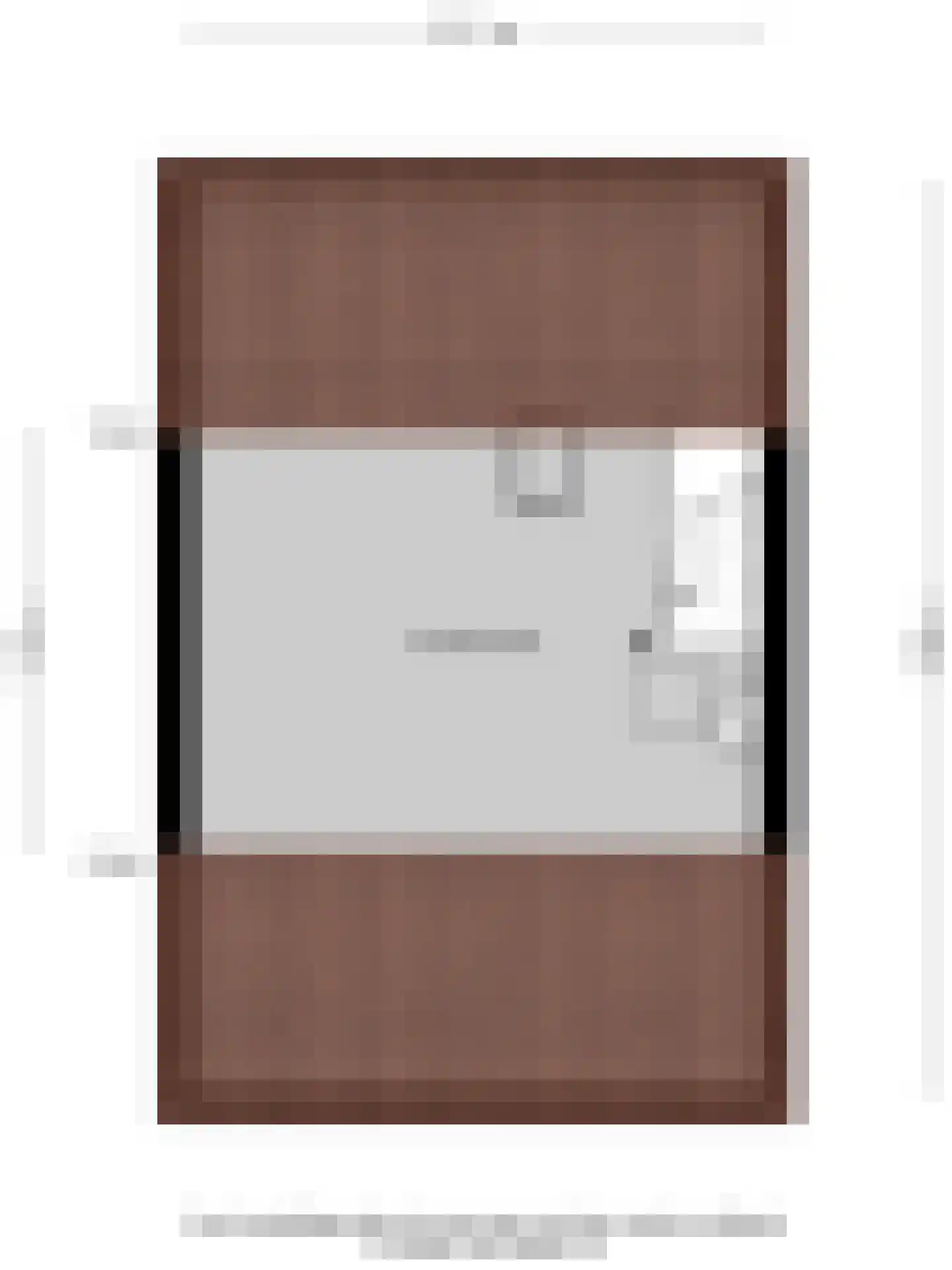Fazant 19 Grijpskerk thumbnail 60