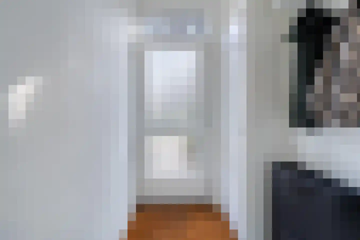 Fazant 19 Grijpskerk thumbnail 7