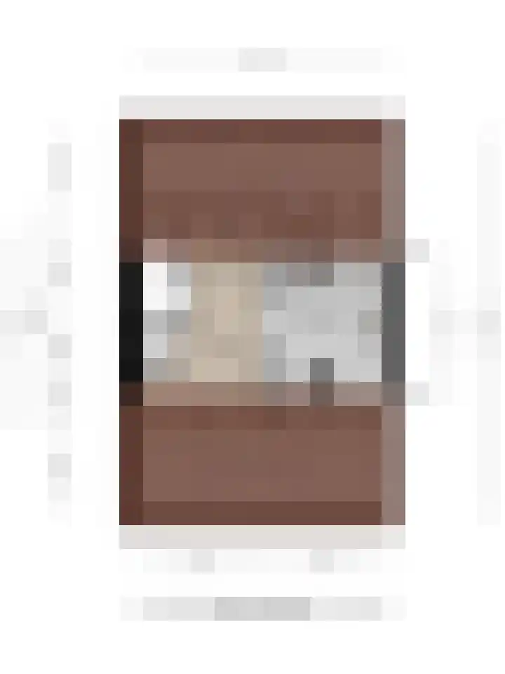 Fazant 21 Grijpskerk thumbnail 13