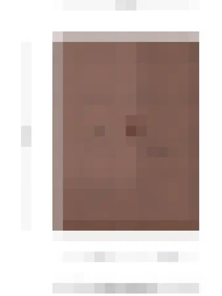 Fazant 21 Grijpskerk thumbnail 14
