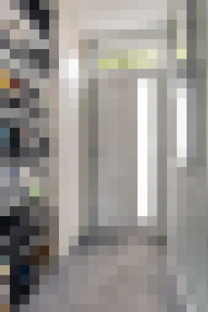 Fazant 21 Grijpskerk thumbnail 26
