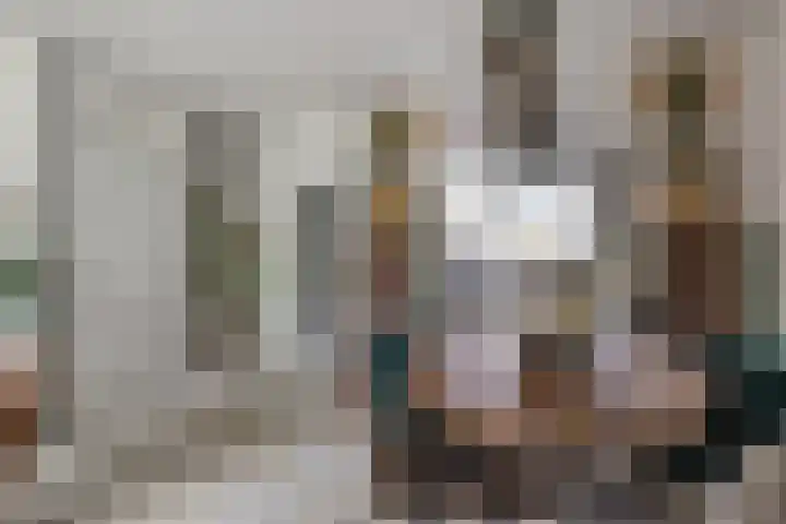Fazant 21 Grijpskerk thumbnail 31