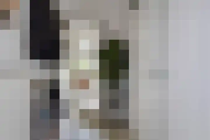 Fazant 21 Grijpskerk thumbnail 38