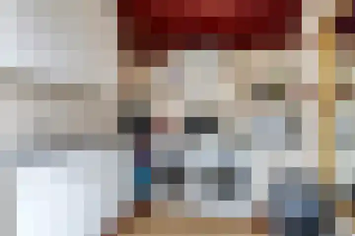 Fazant 21 Grijpskerk thumbnail 40