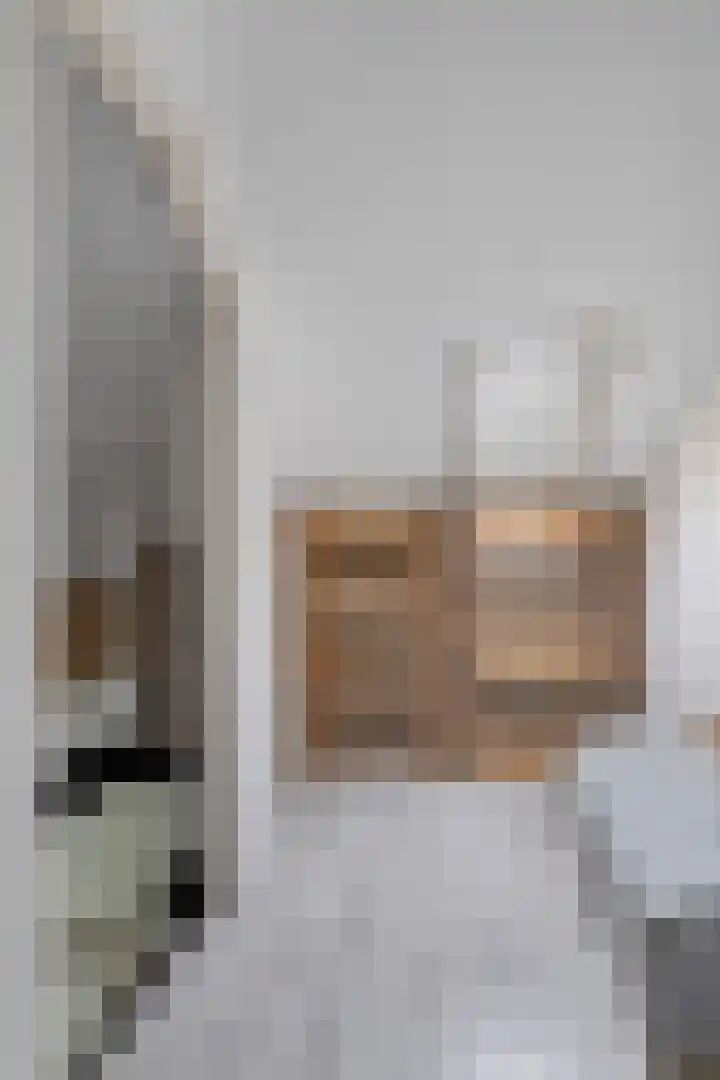 Fazant 21 Grijpskerk thumbnail 51
