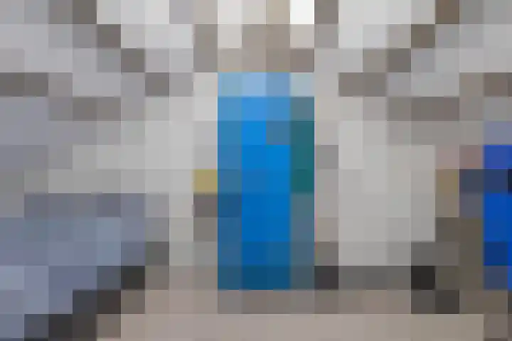 Fazant 21 Grijpskerk thumbnail 53