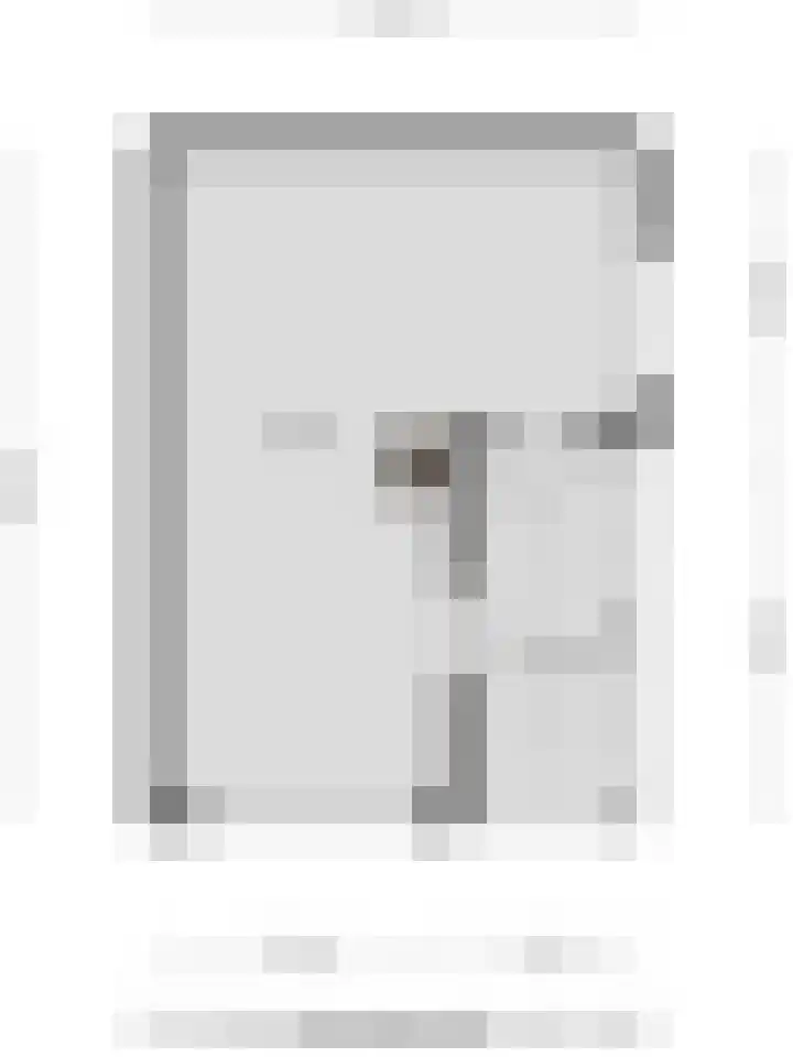 Fazant 21 Grijpskerk thumbnail 69