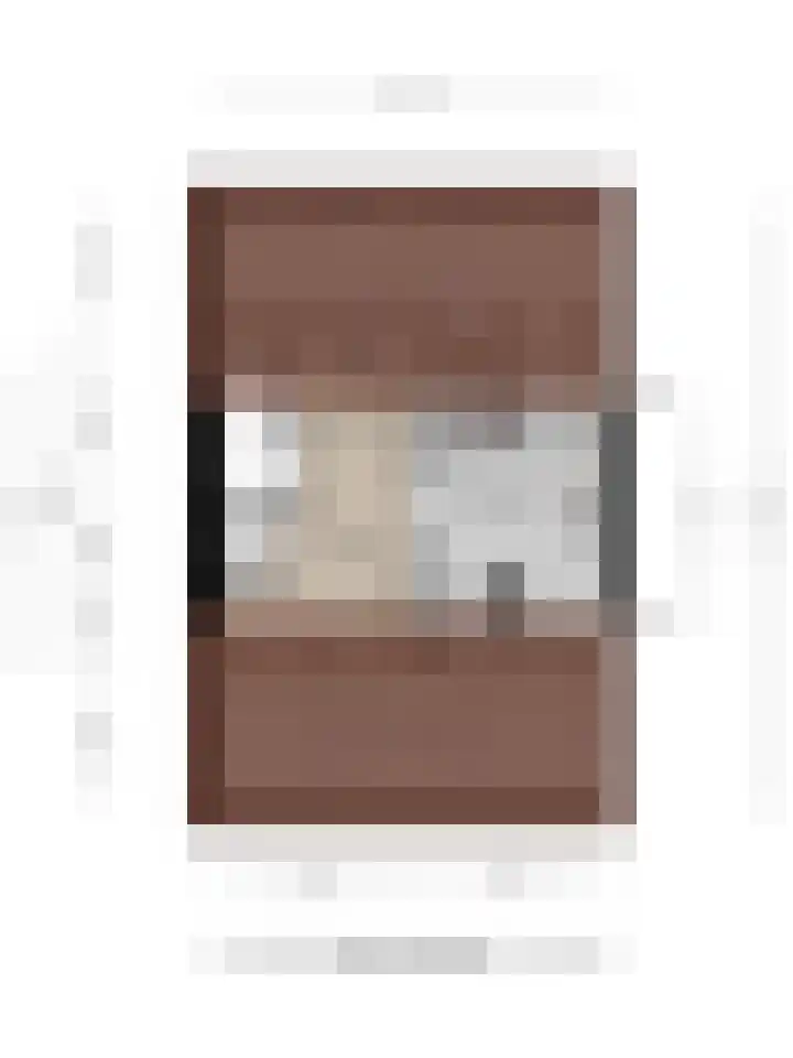 Fazant 21 Grijpskerk thumbnail 71